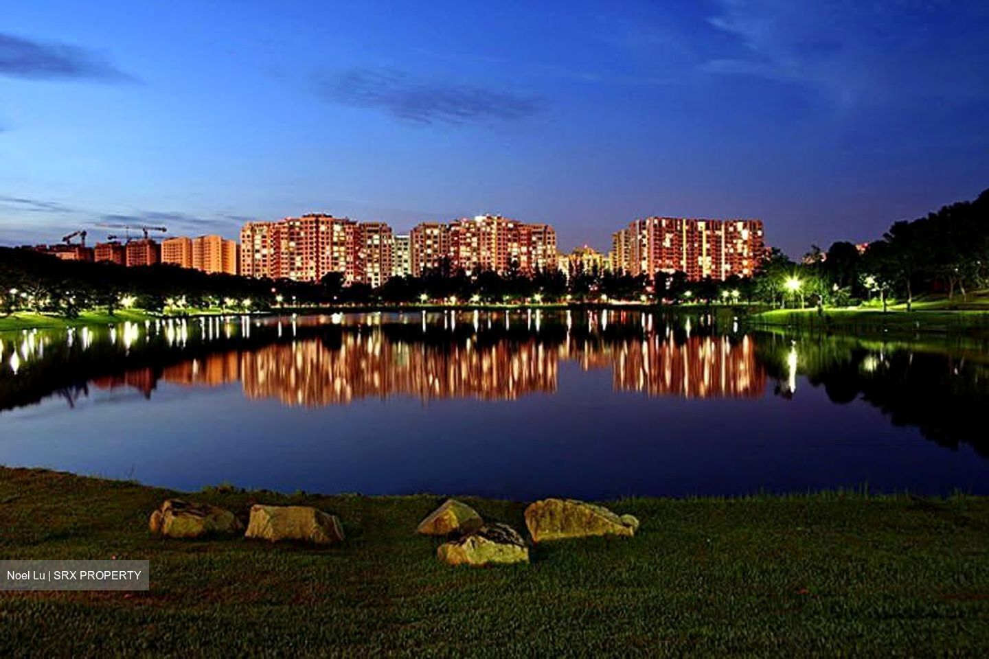 Blk 648 Hougang Avenue 8 (Hougang), HDB 4 Rooms #631070731